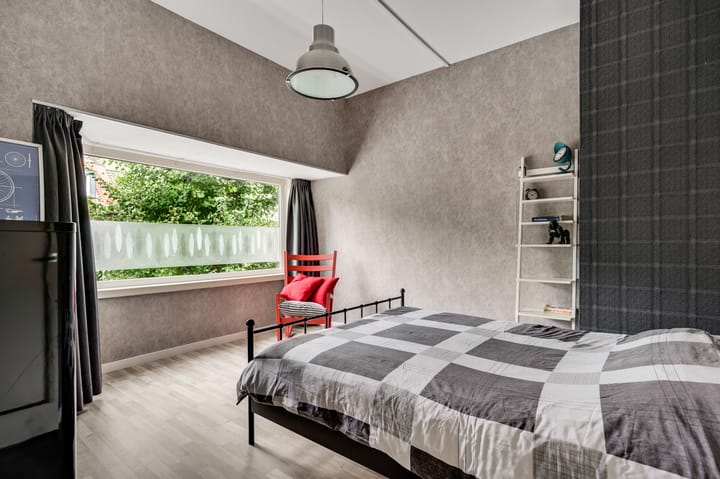 Foto 12 van Waldeck Pyrmontstraat 9