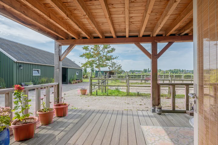 Photo 46 of Tranendallaan 7