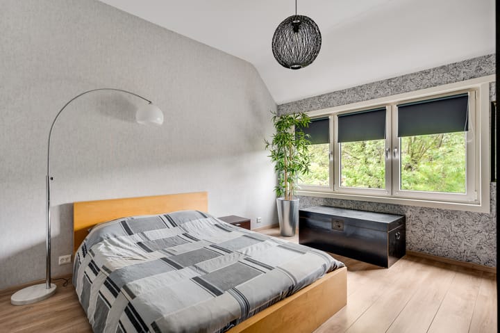 Foto 14 van Waldeck Pyrmontstraat 9