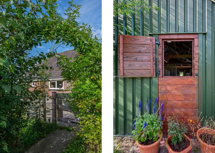 Photo 47 of Tranendallaan 7