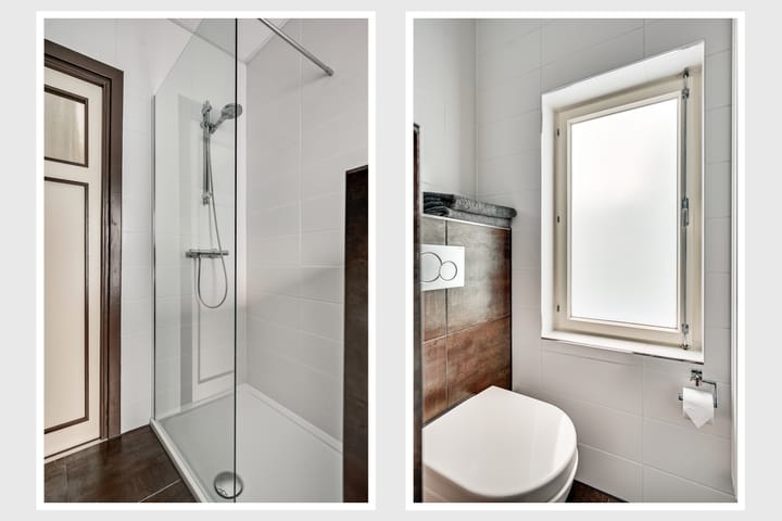 Foto 17 van Waldeck Pyrmontstraat 9