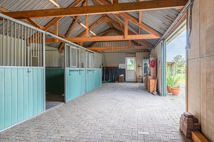 Photo 49 of Tranendallaan 7