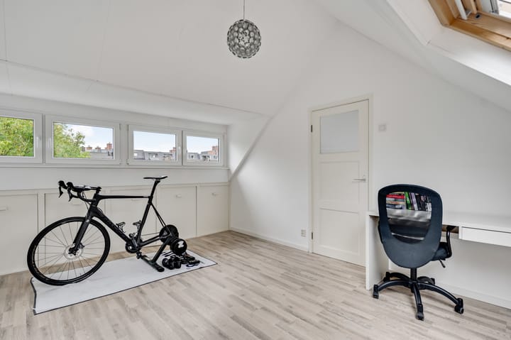 Foto 18 van Waldeck Pyrmontstraat 9