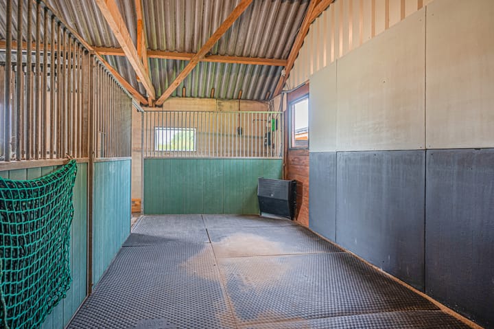 Photo 50 of Tranendallaan 7