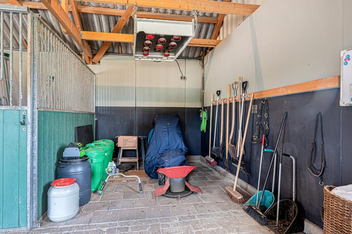 Photo 53 of Tranendallaan 7