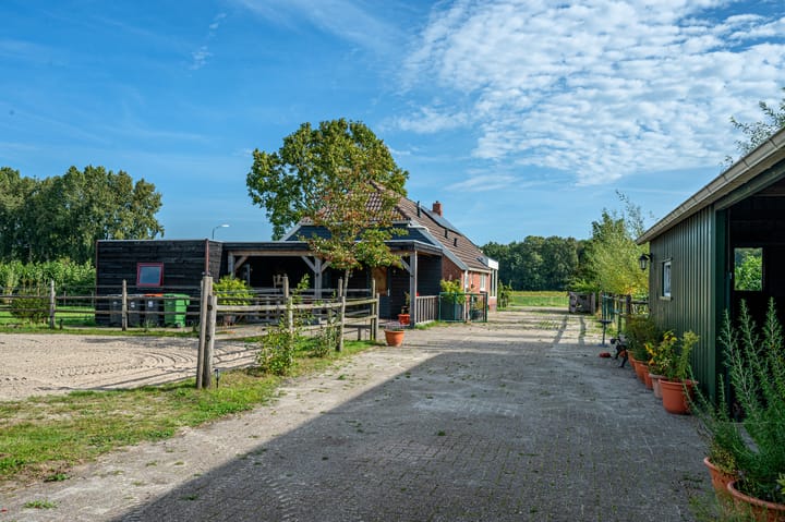 Photo 55 of Tranendallaan 7