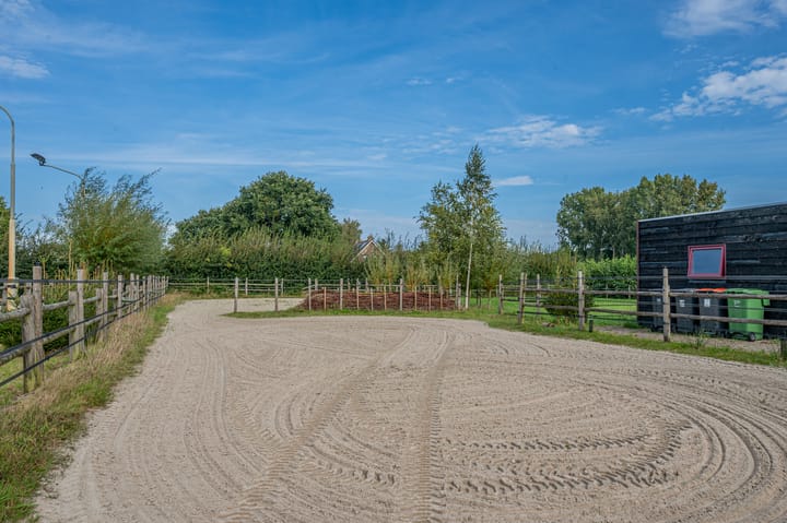 Photo 57 of Tranendallaan 7