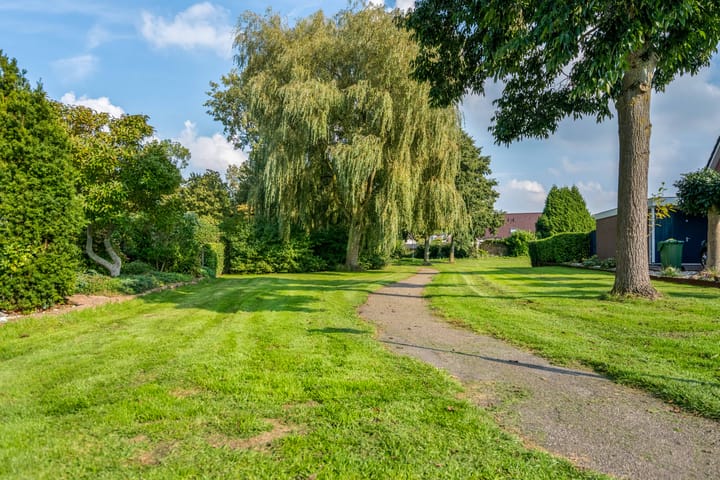 Foto 42 van Heerd 33