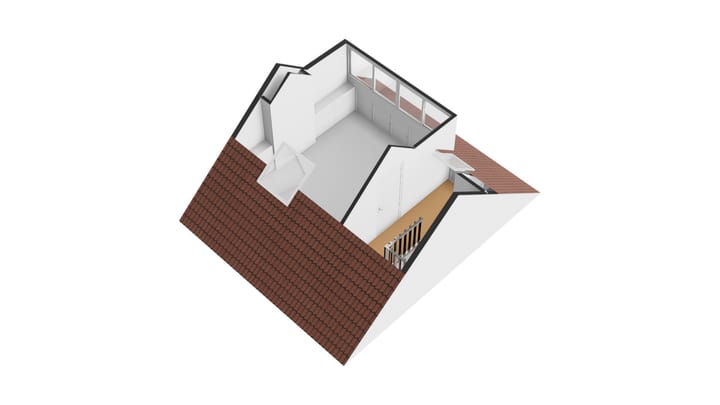 Foto 28 van Waldeck Pyrmontstraat 9