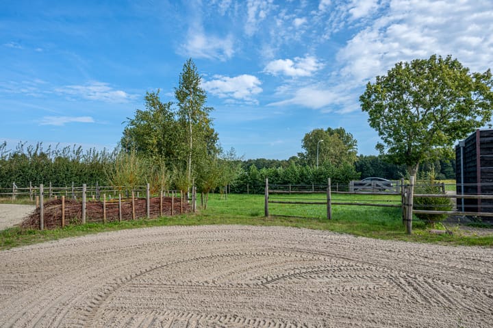 Photo 58 of Tranendallaan 7