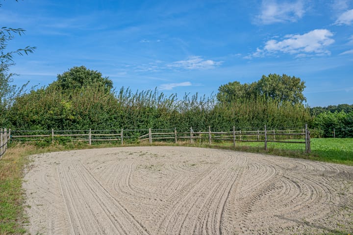 Photo 59 of Tranendallaan 7