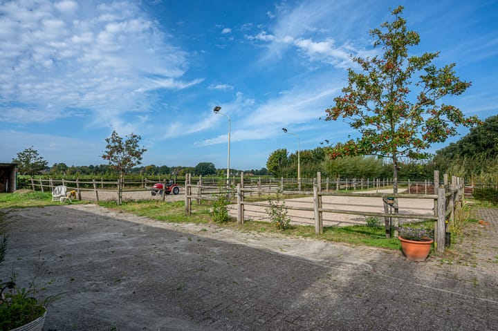 Photo 60 of Tranendallaan 7