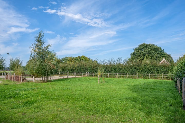 Photo 61 of Tranendallaan 7