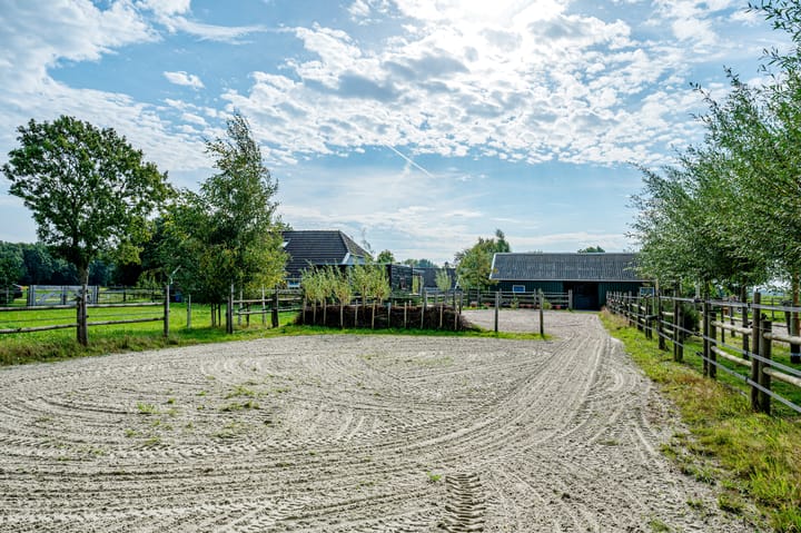 Photo 65 of Tranendallaan 7