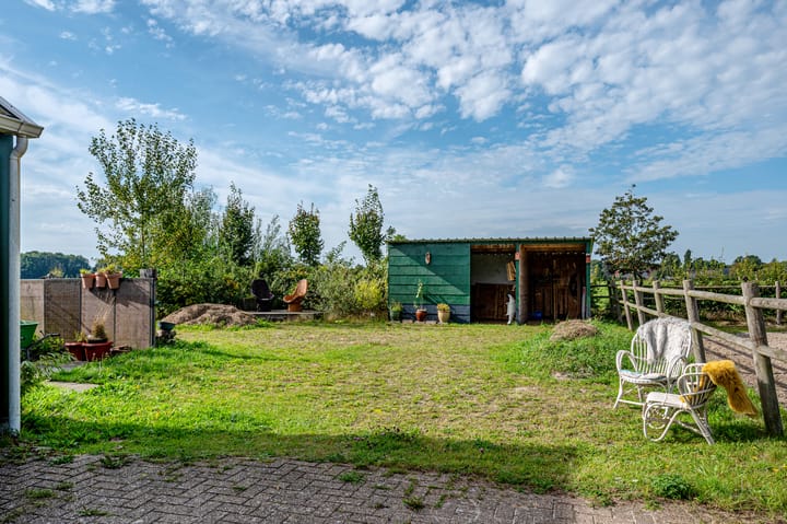 Photo 70 of Tranendallaan 7