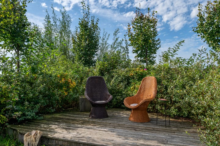 Photo 72 of Tranendallaan 7