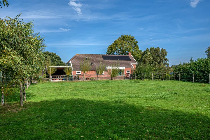 Photo 73 of Tranendallaan 7