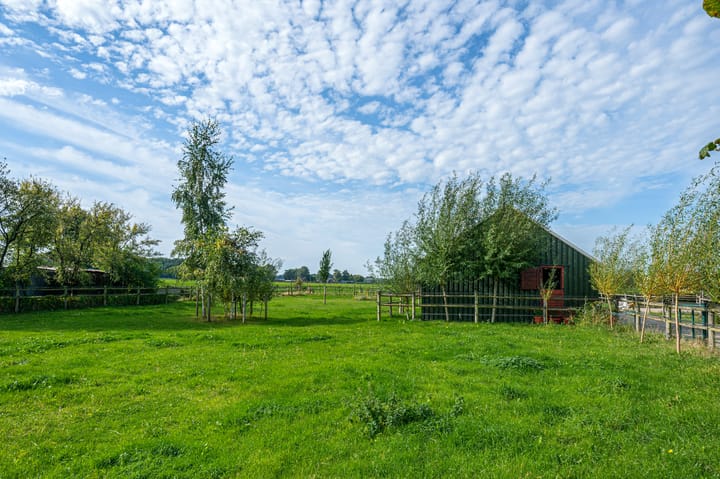 Photo 74 of Tranendallaan 7