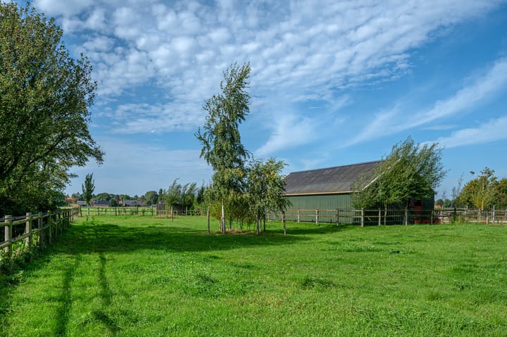 Photo 75 of Tranendallaan 7