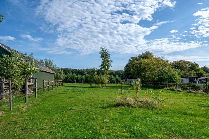 Photo 76 of Tranendallaan 7