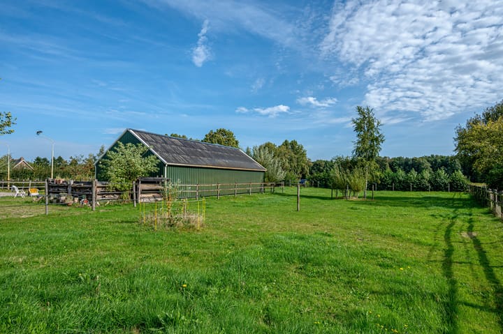 Photo 77 of Tranendallaan 7