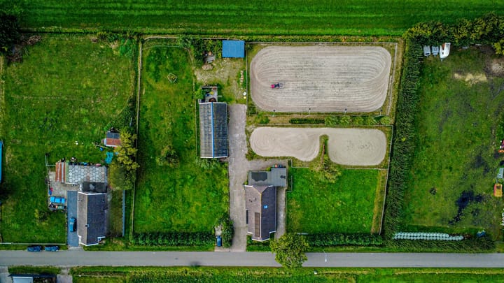 Photo 78 of Tranendallaan 7