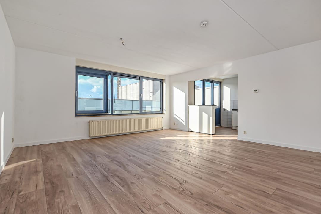 Foto 2 van Promenade 150