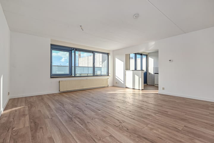 Foto 2 van Promenade 150