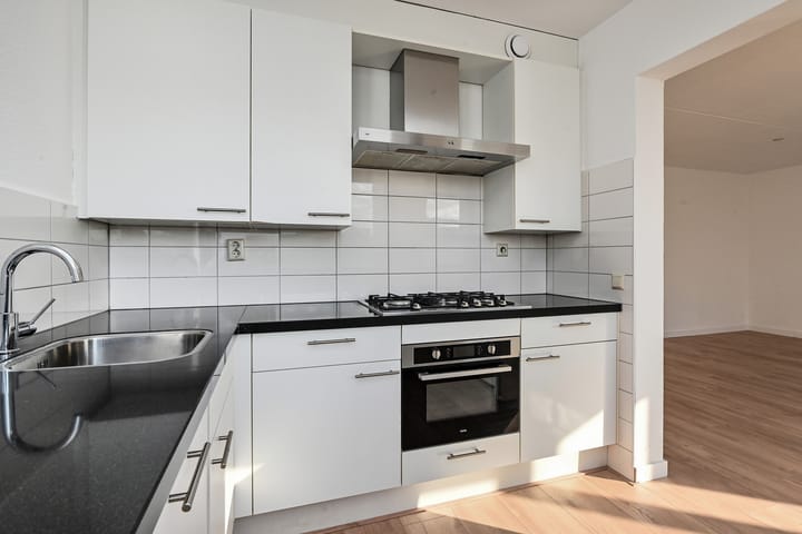 Foto 3 van Promenade 150