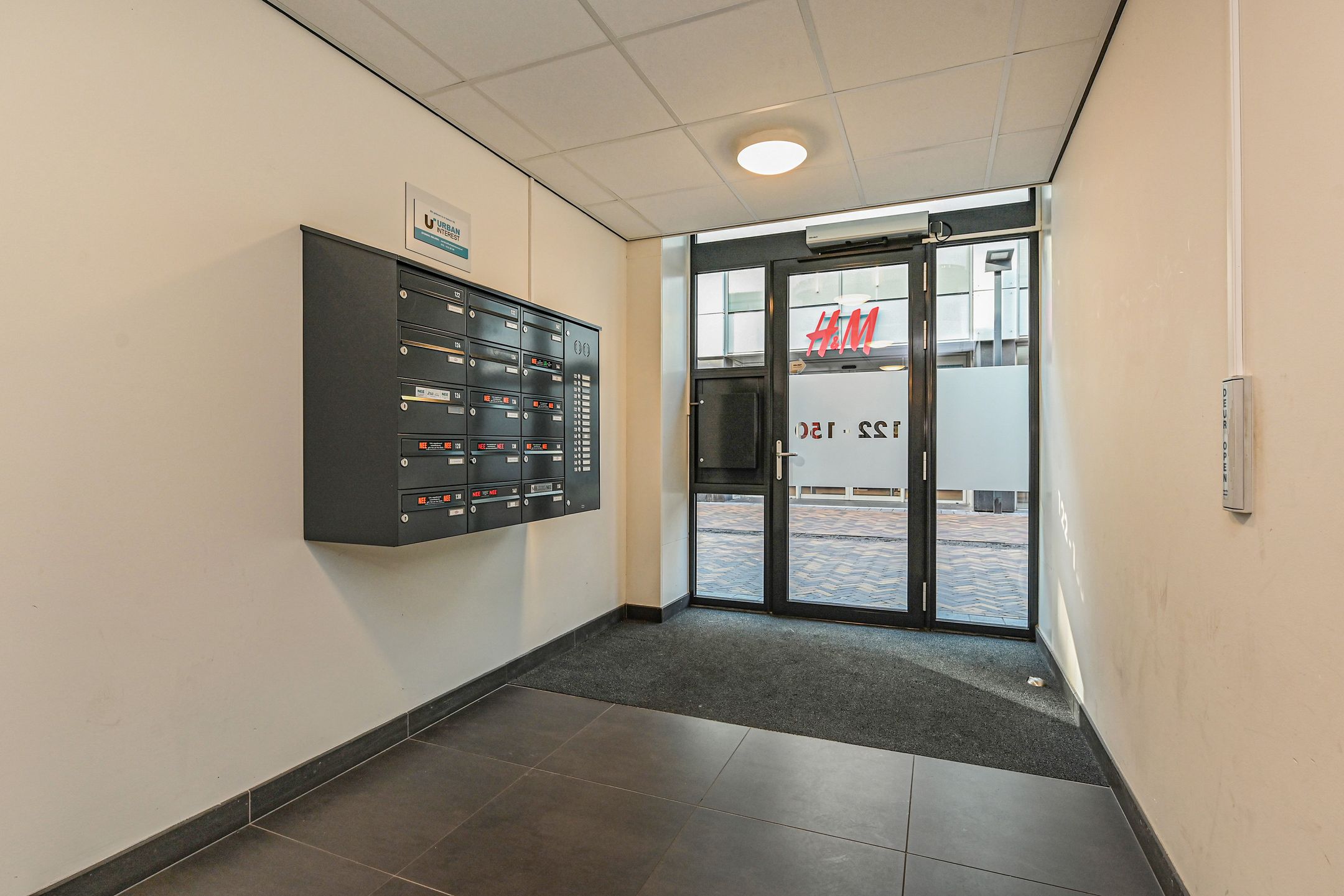 Foto 6 van Promenade 150