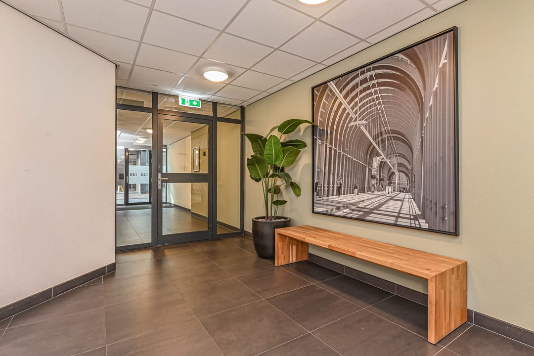 Foto 7 van Promenade 150