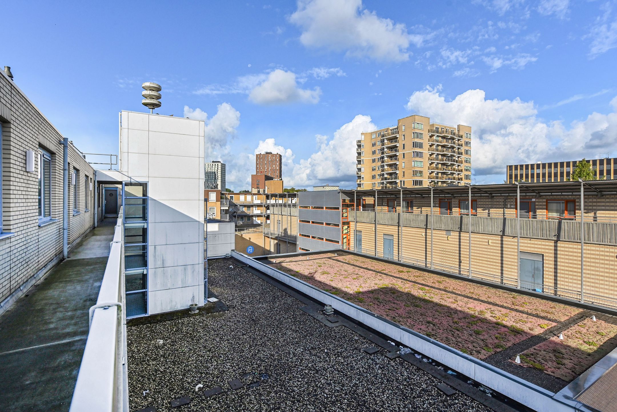 Foto 9 van Promenade 150