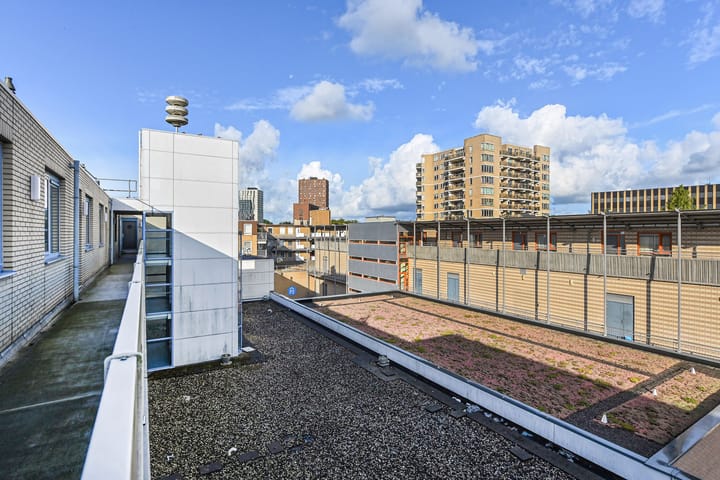 Foto 9 van Promenade 150