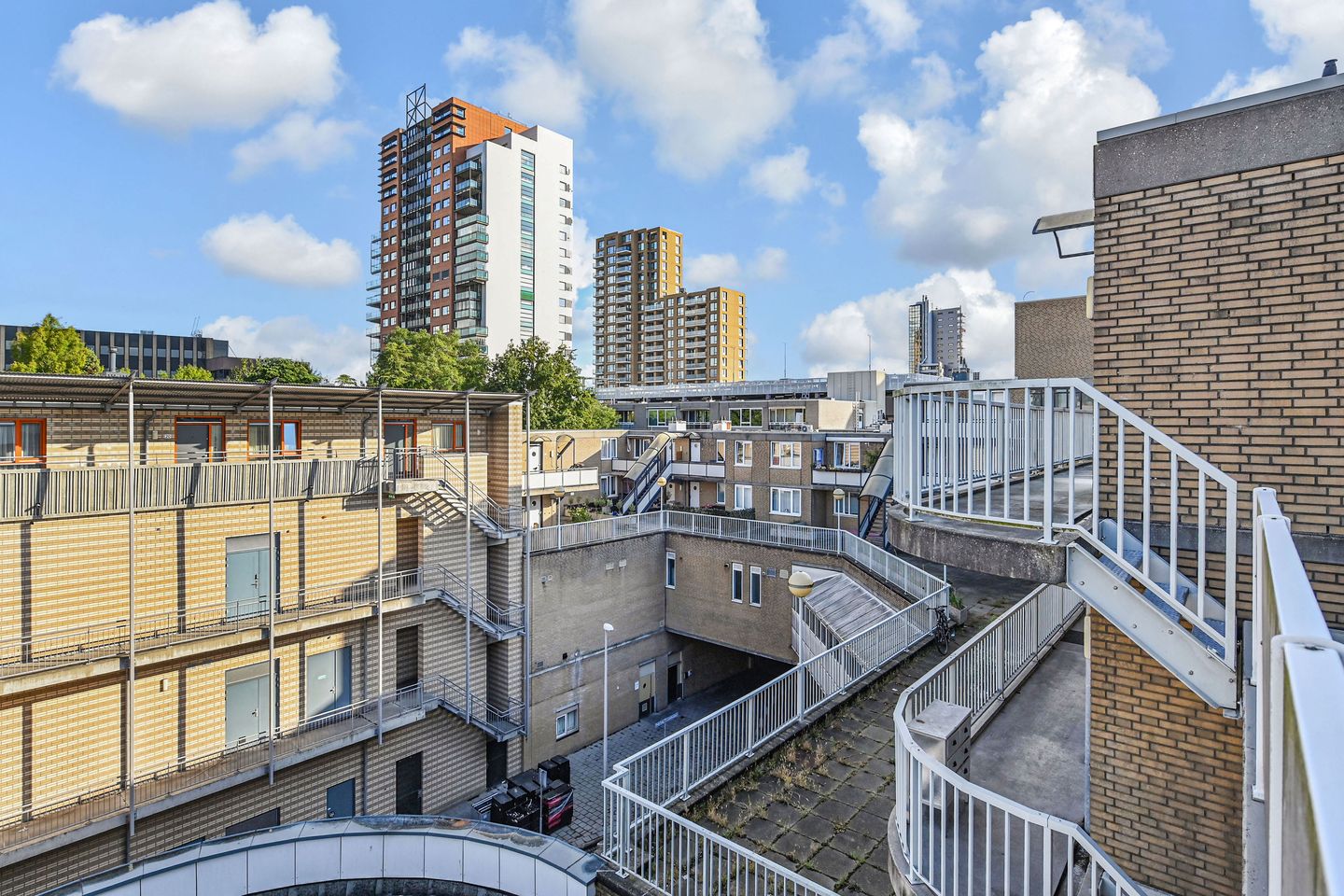 Foto 10 van Promenade 150