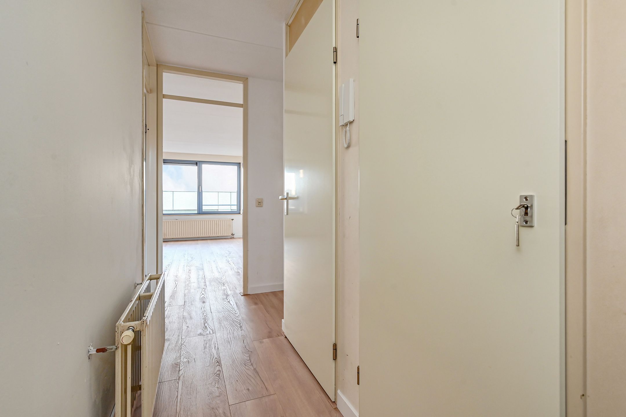 Foto 12 van Promenade 150