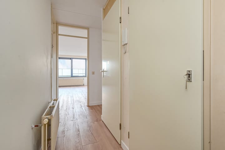 Foto 12 van Promenade 150