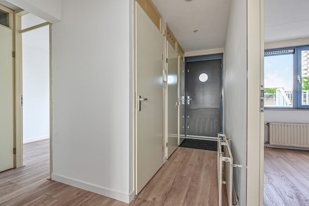 Foto 13 van Promenade 150