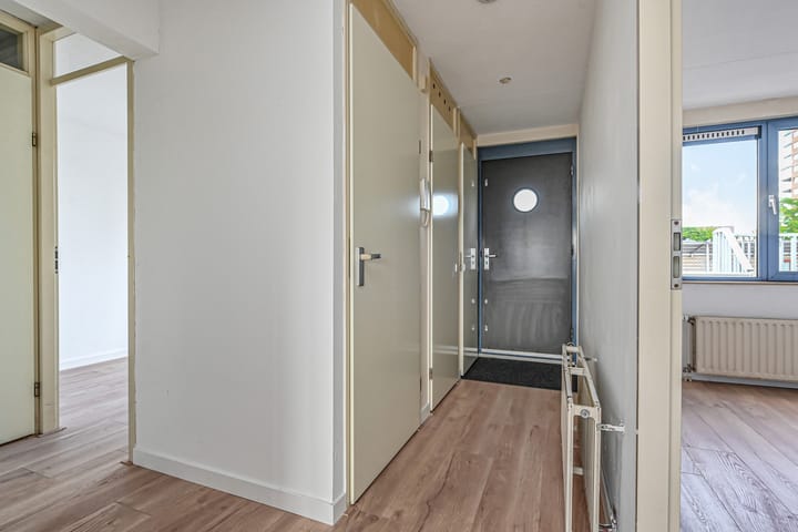 Foto 13 van Promenade 150