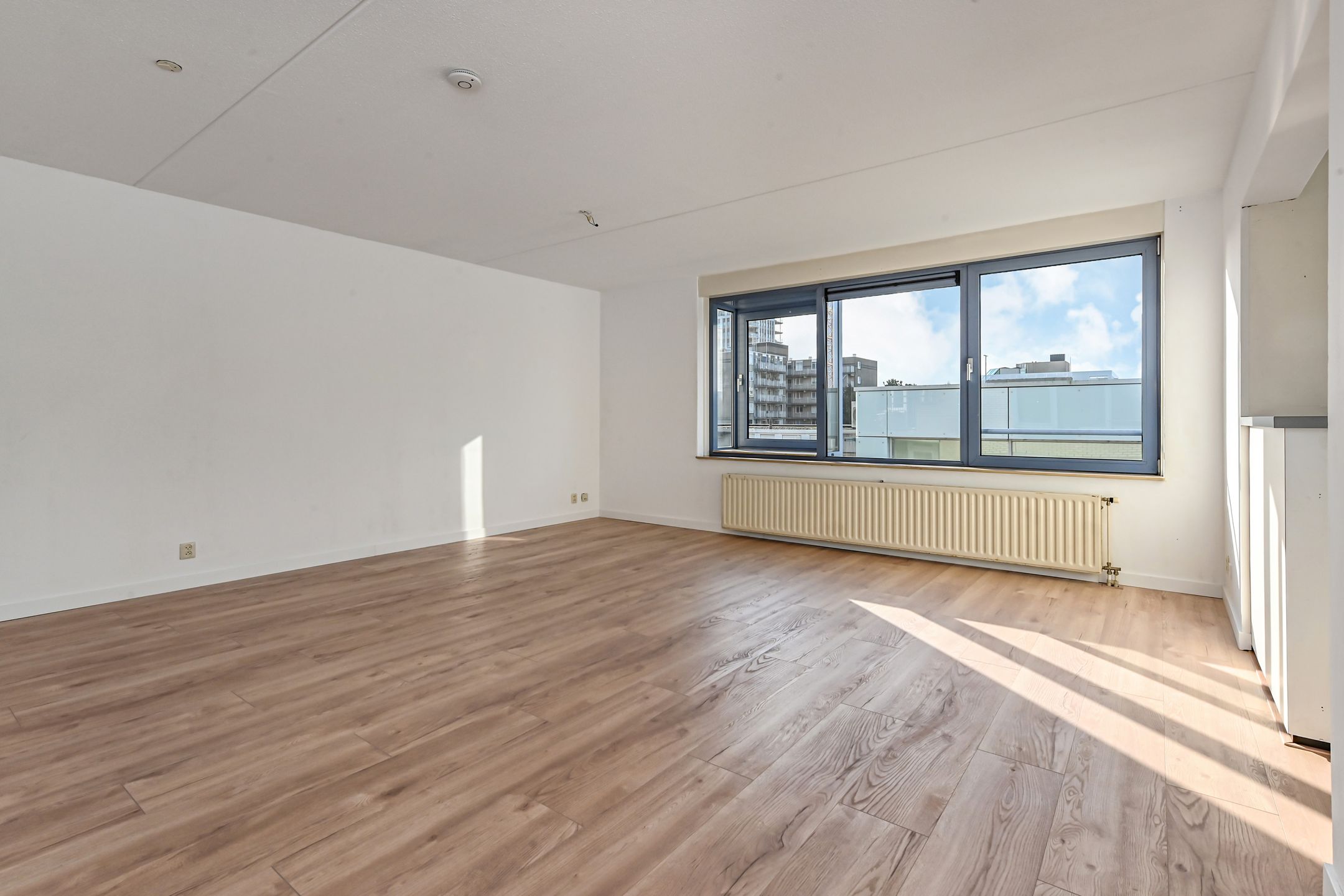 Foto 15 van Promenade 150