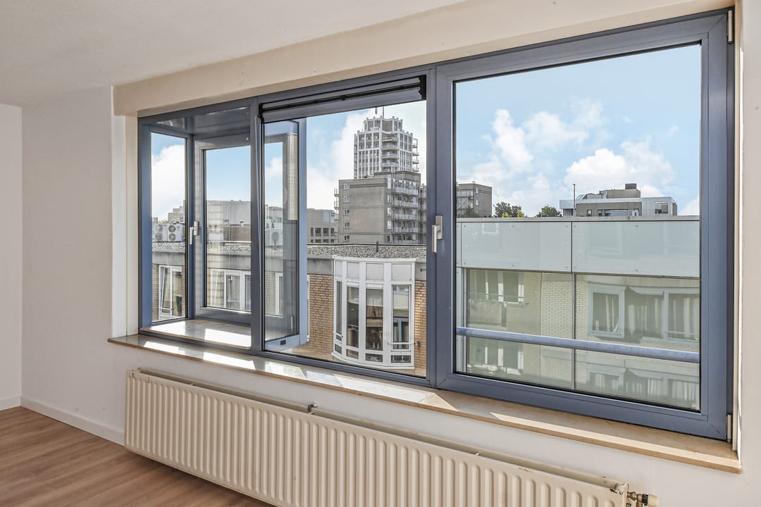 Foto 16 van Promenade 150