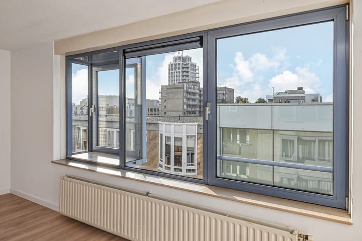 Foto 16 van Promenade 150