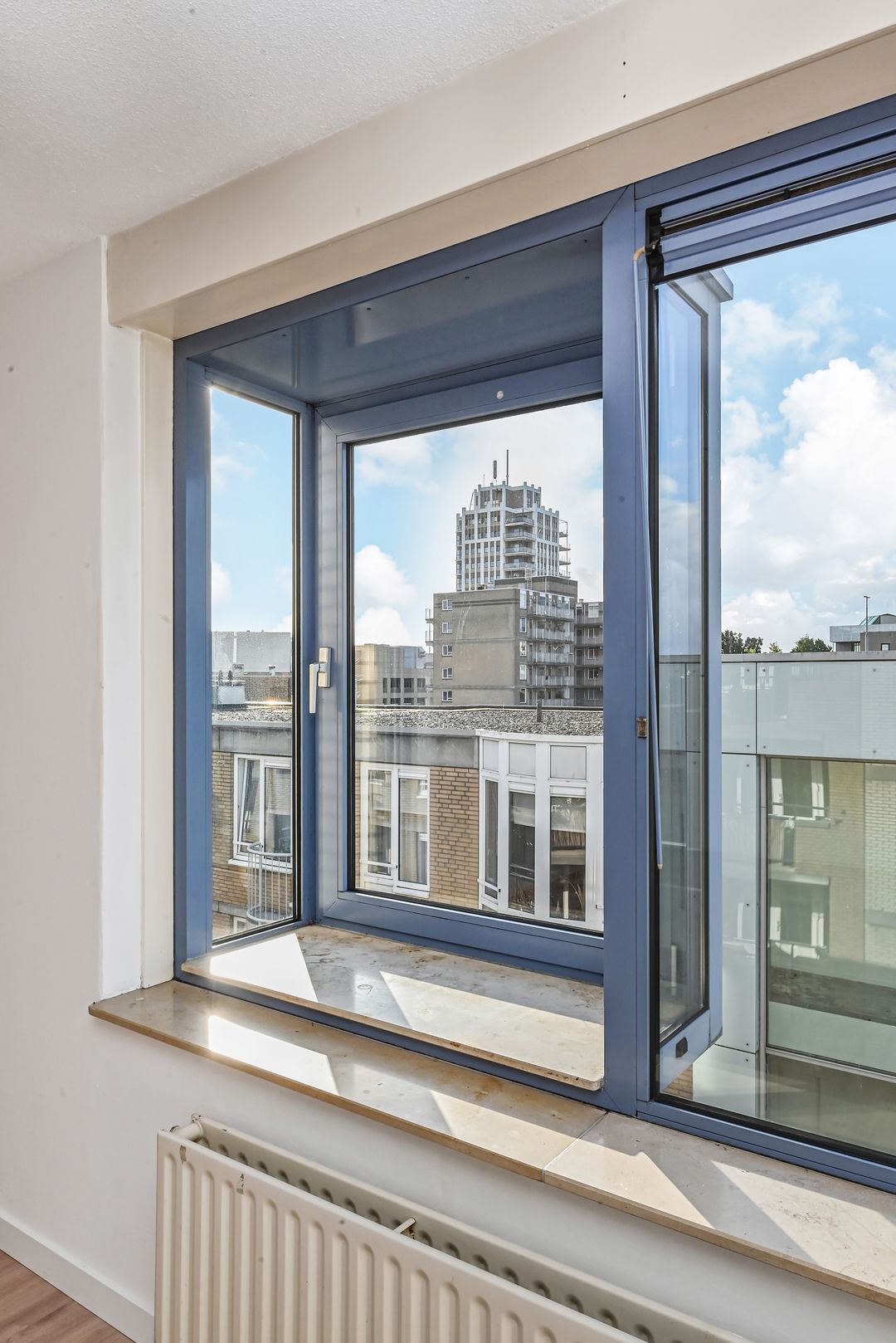 Foto 17 van Promenade 150