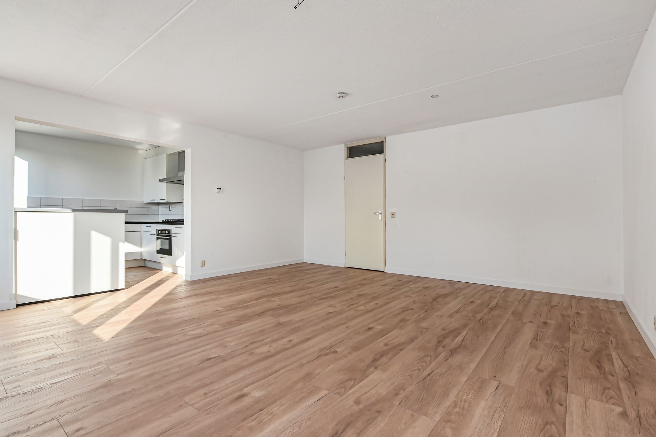 Foto 18 van Promenade 150