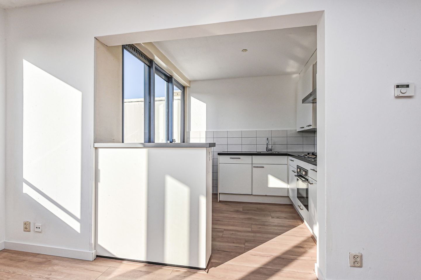 Foto 19 van Promenade 150