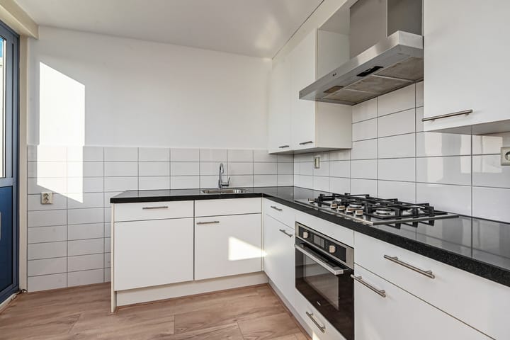 Foto 20 van Promenade 150