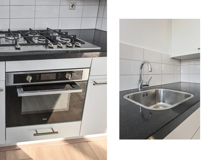 Foto 21 van Promenade 150