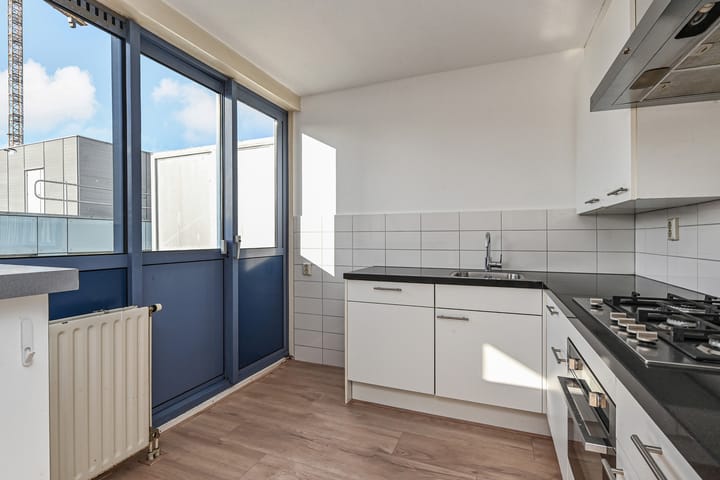 Foto 22 van Promenade 150