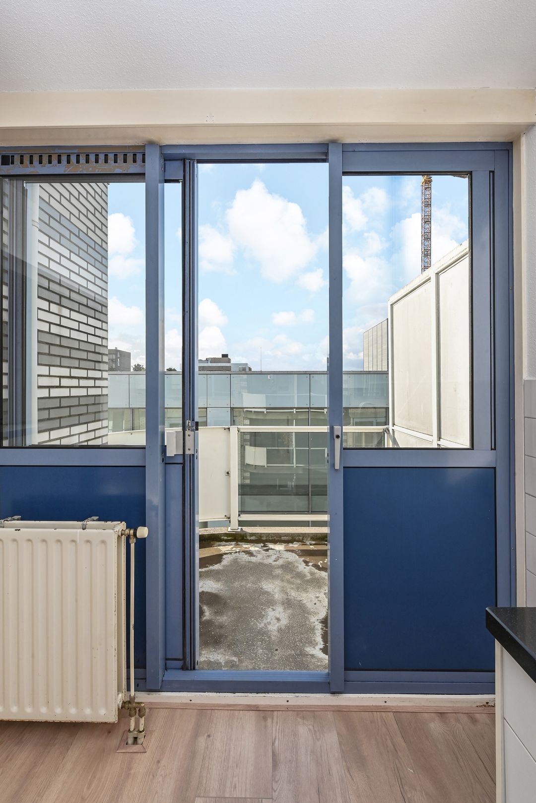 Foto 23 van Promenade 150