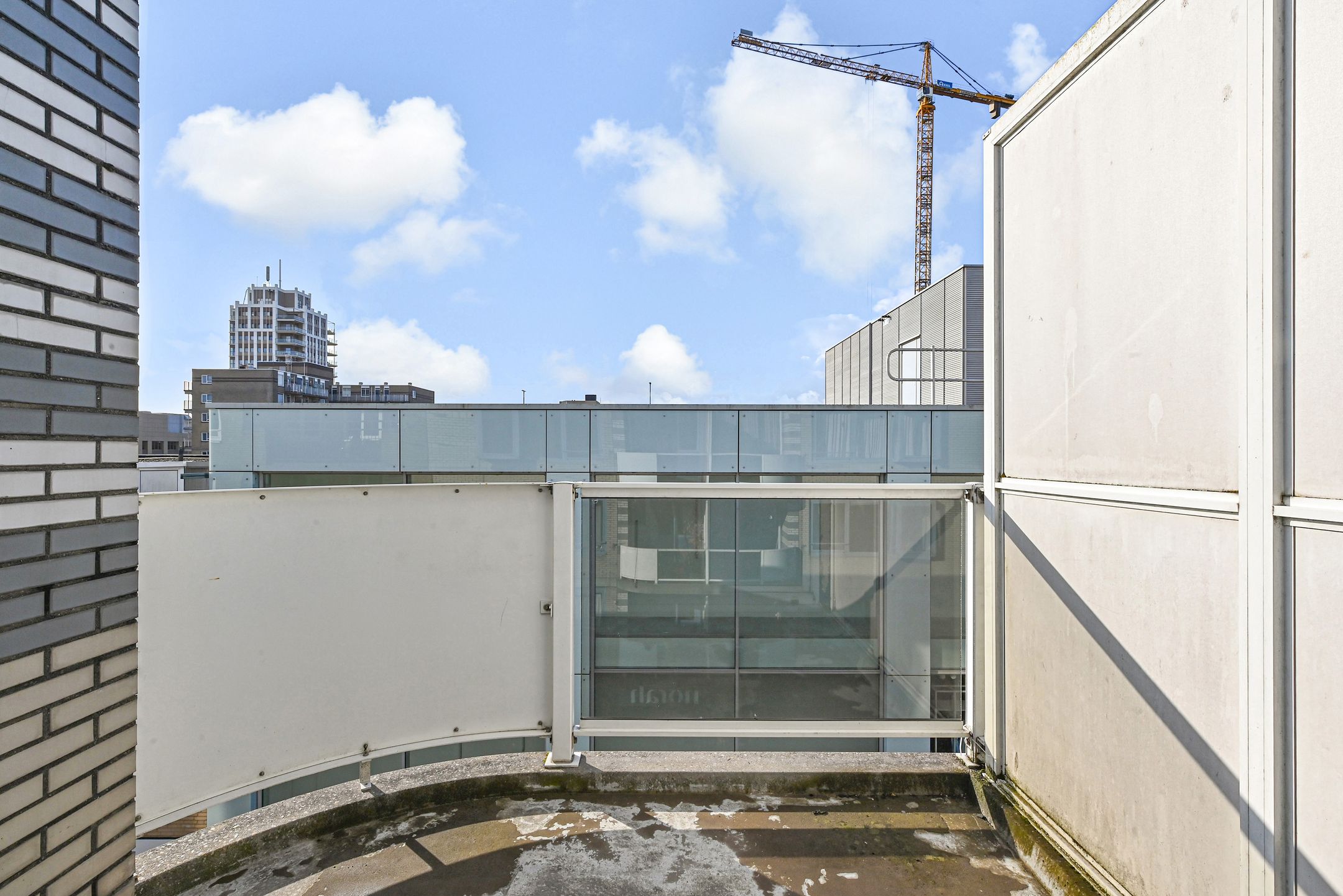 Foto 24 van Promenade 150