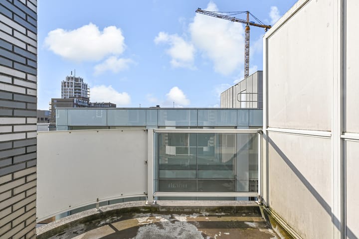 Foto 24 van Promenade 150